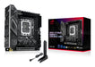 GAMEFORCE.IE - Custom Gaming PCs Best Value Lowest Cost Intel & AMD from Irelands Expert PC Builders - Nvidia RTX5060 RTX5070 RTX5080 RTX5090 Radeon Ultra Extreme Dublin Cork Belfast Galway Ki
