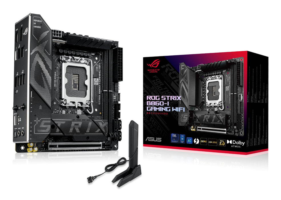 GAMEFORCE.IE - Custom Gaming PCs Best Value Lowest Cost Intel & AMD from Irelands Expert PC Builders - Nvidia RTX5060 RTX5070 RTX5080 RTX5090 Radeon Ultra Extreme Dublin Cork Belfast Galway Ki