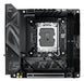 GAMEFORCE.IE - Custom Gaming PCs Best Value Lowest Cost Intel & AMD from Irelands Expert PC Builders - Nvidia RTX5060 RTX5070 RTX5080 RTX5090 Radeon Ultra Extreme Dublin Cork Belfast Galway Ki