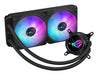 GAMEFORCE.IE - Custom Gaming PCs Best Value Lowest Cost Intel & AMD from Irelands Expert PC Builders - Nvidia RTX5060 RTX5070 RTX5080 RTX5090 Radeon Ultra Extreme Dublin Cork Belfast Galway Ki