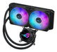 GAMEFORCE.IE - Custom Gaming PCs Best Value Lowest Cost Intel & AMD from Irelands Expert PC Builders - Nvidia RTX5060 RTX5070 RTX5080 RTX5090 Radeon Ultra Extreme Dublin Cork Belfast Galway Ki