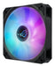 GAMEFORCE.IE - Custom Gaming PCs Best Value Lowest Cost Intel & AMD from Irelands Expert PC Builders - Nvidia RTX5060 RTX5070 RTX5080 RTX5090 Radeon Ultra Extreme Dublin Cork Belfast Galway Ki