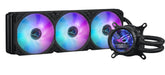 GAMEFORCE.IE - Custom Gaming PCs Best Value Lowest Cost Intel & AMD from Irelands Expert PC Builders - Nvidia RTX5060 RTX5070 RTX5080 RTX5090 Radeon Ultra Extreme Dublin Cork Belfast Galway Ki