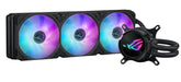 GAMEFORCE.IE - Custom Gaming PCs Best Value Lowest Cost Intel & AMD from Irelands Expert PC Builders - Nvidia RTX5060 RTX5070 RTX5080 RTX5090 Radeon Ultra Extreme Dublin Cork Belfast Galway Ki