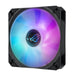 GAMEFORCE.IE - Custom Gaming PCs Best Value Lowest Cost Intel & AMD from Irelands Expert PC Builders - Nvidia RTX5060 RTX5070 RTX5080 RTX5090 Radeon Ultra Extreme Dublin Cork Belfast Galway Ki