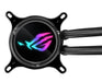 GAMEFORCE.IE - Custom Gaming PCs Best Value Lowest Cost Intel & AMD from Irelands Expert PC Builders - Nvidia RTX5060 RTX5070 RTX5080 RTX5090 Radeon Ultra Extreme Dublin Cork Belfast Galway Ki