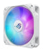 GAMEFORCE.IE - Custom Gaming PCs Best Value Lowest Cost Intel & AMD from Irelands Expert PC Builders - Nvidia RTX5060 RTX5070 RTX5080 RTX5090 Radeon Ultra Extreme Dublin Cork Belfast Galway Ki