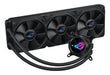 GAMEFORCE.IE - Custom Gaming PCs Best Value Lowest Cost Intel & AMD from Irelands Expert PC Builders - Nvidia RTX5060 RTX5070 RTX5080 RTX5090 Radeon Ultra Extreme Dublin Cork Belfast Galway Ki