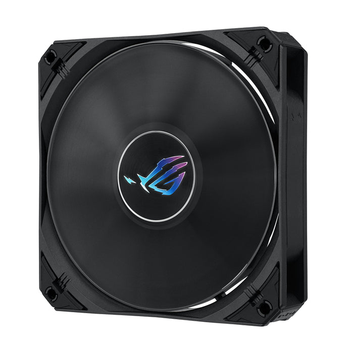 GAMEFORCE.IE - Custom Gaming PCs Best Value Lowest Cost Intel & AMD from Irelands Expert PC Builders - Nvidia RTX5060 RTX5070 RTX5080 RTX5090 Radeon Ultra Extreme Dublin Cork Belfast Galway Ki