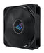 GAMEFORCE.IE - Custom Gaming PCs Best Value Lowest Cost Intel & AMD from Irelands Expert PC Builders - Nvidia RTX5060 RTX5070 RTX5080 RTX5090 Radeon Ultra Extreme Dublin Cork Belfast Galway Ki