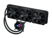 GAMEFORCE.IE - Custom Gaming PCs Best Value Lowest Cost Intel & AMD from Irelands Expert PC Builders - Nvidia RTX5060 RTX5070 RTX5080 RTX5090 Radeon Ultra Extreme Dublin Cork Belfast Galway Ki