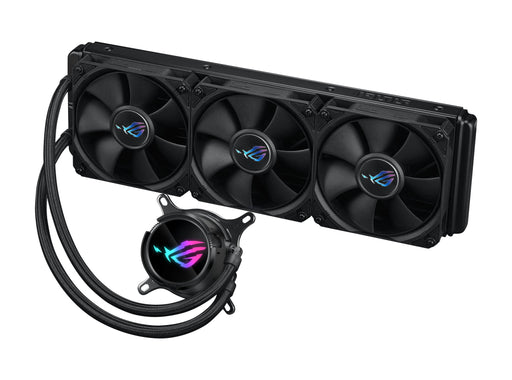 GAMEFORCE.IE - Custom Gaming PCs Best Value Lowest Cost Intel & AMD from Irelands Expert PC Builders - Nvidia RTX5060 RTX5070 RTX5080 RTX5090 Radeon Ultra Extreme Dublin Cork Belfast Galway Ki
