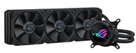 GAMEFORCE.IE - Custom Gaming PCs Best Value Lowest Cost Intel & AMD from Irelands Expert PC Builders - Nvidia RTX5060 RTX5070 RTX5080 RTX5090 Radeon Ultra Extreme Dublin Cork Belfast Galway Ki