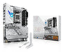 GAMEFORCE.IE - Custom Gaming PCs Best Value Lowest Cost Intel & AMD from Irelands Expert PC Builders - Nvidia RTX5060 RTX5070 RTX5080 RTX5090 Radeon Ultra Extreme Dublin Cork Belfast Galway Ki