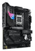 GAMEFORCE.IE - Custom Gaming PCs Best Value Lowest Cost Intel & AMD from Irelands Expert PC Builders - Nvidia RTX5060 RTX5070 RTX5080 RTX5090 Radeon Ultra Extreme Dublin Cork Belfast Galway Ki