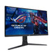 GAMEFORCE.IE - Custom Gaming PCs Best Value Lowest Cost Intel & AMD from Irelands Expert PC Builders - Nvidia RTX5060 RTX5070 RTX5080 RTX5090 Radeon Ultra Extreme Dublin Cork Belfast Galway Ki
