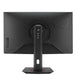 GAMEFORCE.IE - Custom Gaming PCs Best Value Lowest Cost Intel & AMD from Irelands Expert PC Builders - Nvidia RTX5060 RTX5070 RTX5080 RTX5090 Radeon Ultra Extreme Dublin Cork Belfast Galway Ki