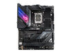 GAMEFORCE.IE - Custom Gaming PCs Best Value Lowest Cost Intel & AMD from Irelands Expert PC Builders - Nvidia RTX5060 RTX5070 RTX5080 RTX5090 Radeon Ultra Extreme Dublin Cork Belfast Galway Ki