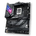 GAMEFORCE.IE - Custom Gaming PCs Best Value Lowest Cost Intel & AMD from Irelands Expert PC Builders - Nvidia RTX5060 RTX5070 RTX5080 RTX5090 Radeon Ultra Extreme Dublin Cork Belfast Galway Ki