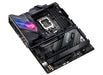 GAMEFORCE.IE - Custom Gaming PCs Best Value Lowest Cost Intel & AMD from Irelands Expert PC Builders - Nvidia RTX5060 RTX5070 RTX5080 RTX5090 Radeon Ultra Extreme Dublin Cork Belfast Galway Ki