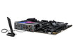 GAMEFORCE.IE - Custom Gaming PCs Best Value Lowest Cost Intel & AMD from Irelands Expert PC Builders - Nvidia RTX5060 RTX5070 RTX5080 RTX5090 Radeon Ultra Extreme Dublin Cork Belfast Galway Ki