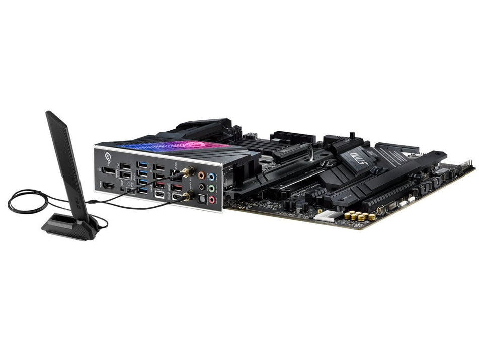 GAMEFORCE.IE - Custom Gaming PCs Best Value Lowest Cost Intel & AMD from Irelands Expert PC Builders - Nvidia RTX5060 RTX5070 RTX5080 RTX5090 Radeon Ultra Extreme Dublin Cork Belfast Galway Ki