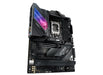 GAMEFORCE.IE - Custom Gaming PCs Best Value Lowest Cost Intel & AMD from Irelands Expert PC Builders - Nvidia RTX5060 RTX5070 RTX5080 RTX5090 Radeon Ultra Extreme Dublin Cork Belfast Galway Ki