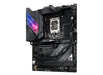 GAMEFORCE.IE - Custom Gaming PCs Best Value Lowest Cost Intel & AMD from Irelands Expert PC Builders - Nvidia RTX5060 RTX5070 RTX5080 RTX5090 Radeon Ultra Extreme Dublin Cork Belfast Galway Ki