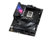 GAMEFORCE.IE - Custom Gaming PCs Best Value Lowest Cost Intel & AMD from Irelands Expert PC Builders - Nvidia RTX5060 RTX5070 RTX5080 RTX5090 Radeon Ultra Extreme Dublin Cork Belfast Galway Ki