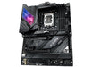 GAMEFORCE.IE - Custom Gaming PCs Best Value Lowest Cost Intel & AMD from Irelands Expert PC Builders - Nvidia RTX5060 RTX5070 RTX5080 RTX5090 Radeon Ultra Extreme Dublin Cork Belfast Galway Ki