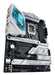 GAMEFORCE.IE - Custom Gaming PCs Best Value Lowest Cost Intel & AMD from Irelands Expert PC Builders - Nvidia RTX5060 RTX5070 RTX5080 RTX5090 Radeon Ultra Extreme Dublin Cork Belfast Galway Ki