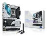 GAMEFORCE.IE - Custom Gaming PCs Best Value Lowest Cost Intel & AMD from Irelands Expert PC Builders - Nvidia RTX5060 RTX5070 RTX5080 RTX5090 Radeon Ultra Extreme Dublin Cork Belfast Galway Ki