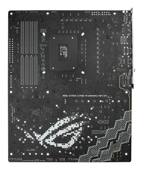 GAMEFORCE.IE - Custom Gaming PCs Best Value Lowest Cost Intel & AMD from Irelands Expert PC Builders - Nvidia RTX5060 RTX5070 RTX5080 RTX5090 Radeon Ultra Extreme Dublin Cork Belfast Galway Ki