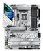GAMEFORCE.IE - Custom Gaming PCs Best Value Lowest Cost Intel & AMD from Irelands Expert PC Builders - Nvidia RTX5060 RTX5070 RTX5080 RTX5090 Radeon Ultra Extreme Dublin Cork Belfast Galway Ki