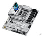 GAMEFORCE.IE - Custom Gaming PCs Best Value Lowest Cost Intel & AMD from Irelands Expert PC Builders - Nvidia RTX5060 RTX5070 RTX5080 RTX5090 Radeon Ultra Extreme Dublin Cork Belfast Galway Ki