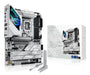 GAMEFORCE.IE - Custom Gaming PCs Best Value Lowest Cost Intel & AMD from Irelands Expert PC Builders - Nvidia RTX5060 RTX5070 RTX5080 RTX5090 Radeon Ultra Extreme Dublin Cork Belfast Galway Ki