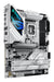 GAMEFORCE.IE - Custom Gaming PCs Best Value Lowest Cost Intel & AMD from Irelands Expert PC Builders - Nvidia RTX5060 RTX5070 RTX5080 RTX5090 Radeon Ultra Extreme Dublin Cork Belfast Galway Ki