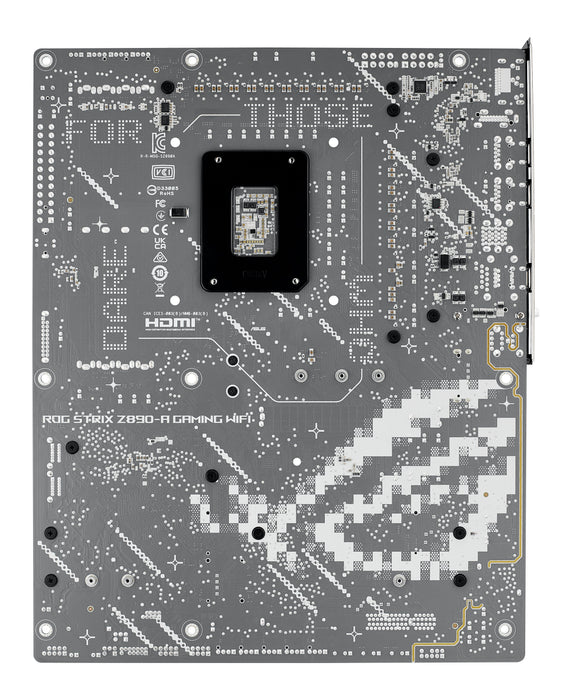 GAMEFORCE.IE - Custom Gaming PCs Best Value Lowest Cost Intel & AMD from Irelands Expert PC Builders - Nvidia RTX5060 RTX5070 RTX5080 RTX5090 Radeon Ultra Extreme Dublin Cork Belfast Galway Ki