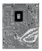 GAMEFORCE.IE - Custom Gaming PCs Best Value Lowest Cost Intel & AMD from Irelands Expert PC Builders - Nvidia RTX5060 RTX5070 RTX5080 RTX5090 Radeon Ultra Extreme Dublin Cork Belfast Galway Ki