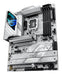 GAMEFORCE.IE - Custom Gaming PCs Best Value Lowest Cost Intel & AMD from Irelands Expert PC Builders - Nvidia RTX5060 RTX5070 RTX5080 RTX5090 Radeon Ultra Extreme Dublin Cork Belfast Galway Ki