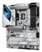 GAMEFORCE.IE - Custom Gaming PCs Best Value Lowest Cost Intel & AMD from Irelands Expert PC Builders - Nvidia RTX5060 RTX5070 RTX5080 RTX5090 Radeon Ultra Extreme Dublin Cork Belfast Galway Ki