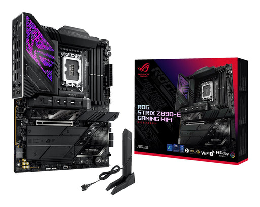 GAMEFORCE.IE - Custom Gaming PCs Best Value Lowest Cost Intel & AMD from Irelands Expert PC Builders - Nvidia RTX5060 RTX5070 RTX5080 RTX5090 Radeon Ultra Extreme Dublin Cork Belfast Galway Ki