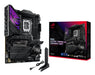 GAMEFORCE.IE - Custom Gaming PCs Best Value Lowest Cost Intel & AMD from Irelands Expert PC Builders - Nvidia RTX5060 RTX5070 RTX5080 RTX5090 Radeon Ultra Extreme Dublin Cork Belfast Galway Ki