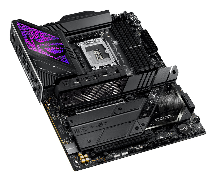GAMEFORCE.IE - Custom Gaming PCs Best Value Lowest Cost Intel & AMD from Irelands Expert PC Builders - Nvidia RTX5060 RTX5070 RTX5080 RTX5090 Radeon Ultra Extreme Dublin Cork Belfast Galway Ki