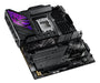 GAMEFORCE.IE - Custom Gaming PCs Best Value Lowest Cost Intel & AMD from Irelands Expert PC Builders - Nvidia RTX5060 RTX5070 RTX5080 RTX5090 Radeon Ultra Extreme Dublin Cork Belfast Galway Ki