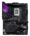 GAMEFORCE.IE - Custom Gaming PCs Best Value Lowest Cost Intel & AMD from Irelands Expert PC Builders - Nvidia RTX5060 RTX5070 RTX5080 RTX5090 Radeon Ultra Extreme Dublin Cork Belfast Galway Ki