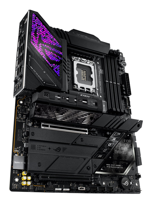 GAMEFORCE.IE - Custom Gaming PCs Best Value Lowest Cost Intel & AMD from Irelands Expert PC Builders - Nvidia RTX5060 RTX5070 RTX5080 RTX5090 Radeon Ultra Extreme Dublin Cork Belfast Galway Ki