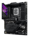 GAMEFORCE.IE - Custom Gaming PCs Best Value Lowest Cost Intel & AMD from Irelands Expert PC Builders - Nvidia RTX5060 RTX5070 RTX5080 RTX5090 Radeon Ultra Extreme Dublin Cork Belfast Galway Ki