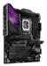 GAMEFORCE.IE - Custom Gaming PCs Best Value Lowest Cost Intel & AMD from Irelands Expert PC Builders - Nvidia RTX5060 RTX5070 RTX5080 RTX5090 Radeon Ultra Extreme Dublin Cork Belfast Galway Ki