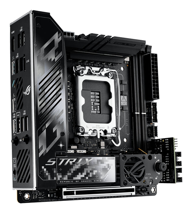 GAMEFORCE.IE - Custom Gaming PCs Best Value Lowest Cost Intel & AMD from Irelands Expert PC Builders - Nvidia RTX5060 RTX5070 RTX5080 RTX5090 Radeon Ultra Extreme Dublin Cork Belfast Galway Ki
